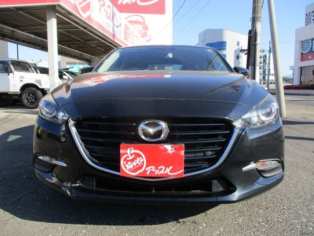 Car thumbnail 4