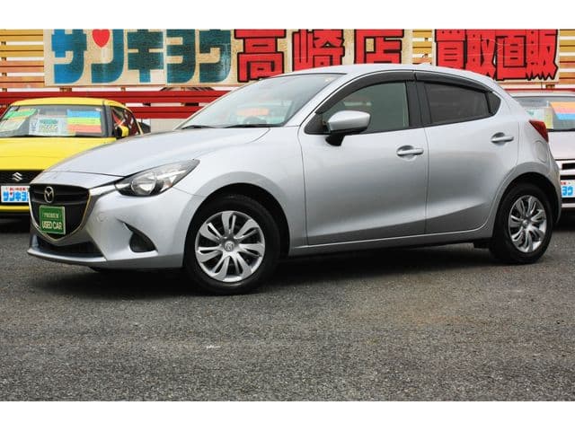 Car image 1