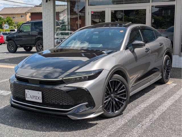 Car thumbnail 4