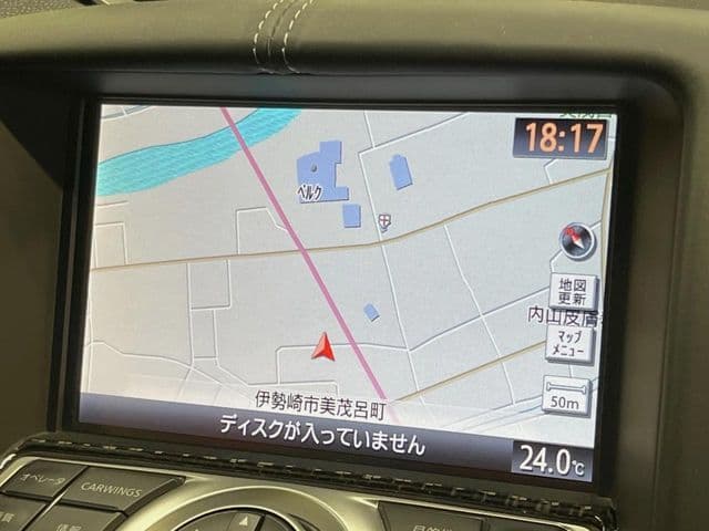 Car thumbnail 3