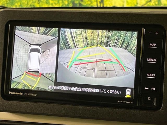 Car thumbnail 4