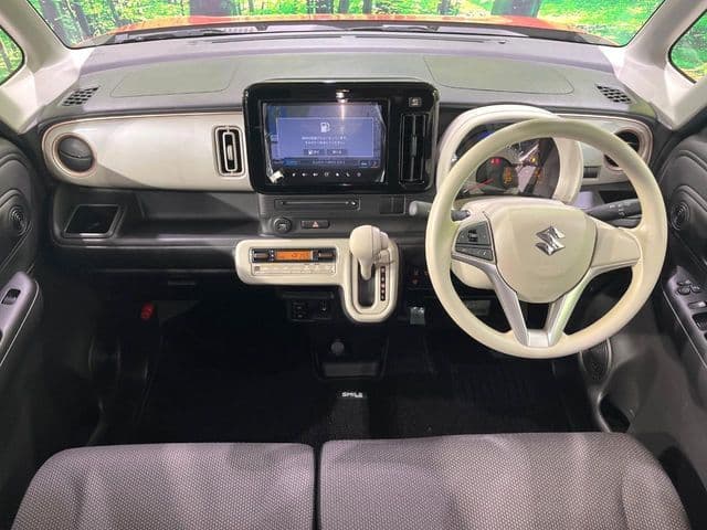 Car thumbnail 2