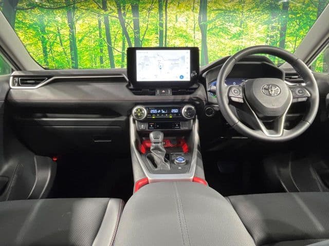 Car thumbnail 2
