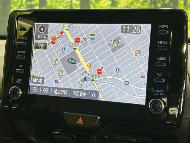 Car thumbnail 4