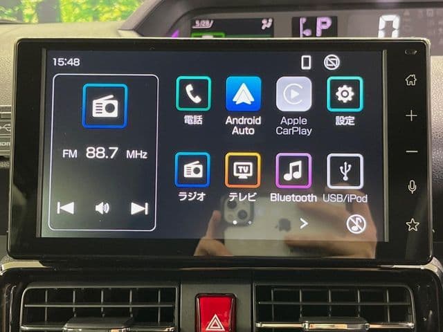 Car thumbnail 3