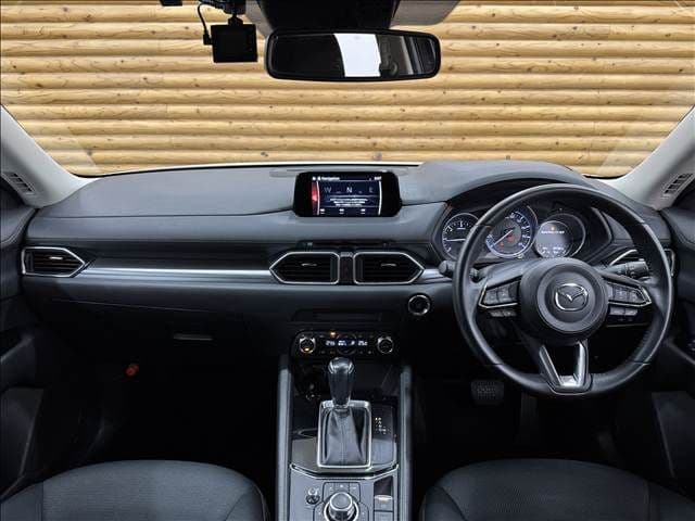 Car thumbnail 3