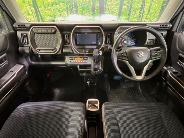 Car thumbnail 2