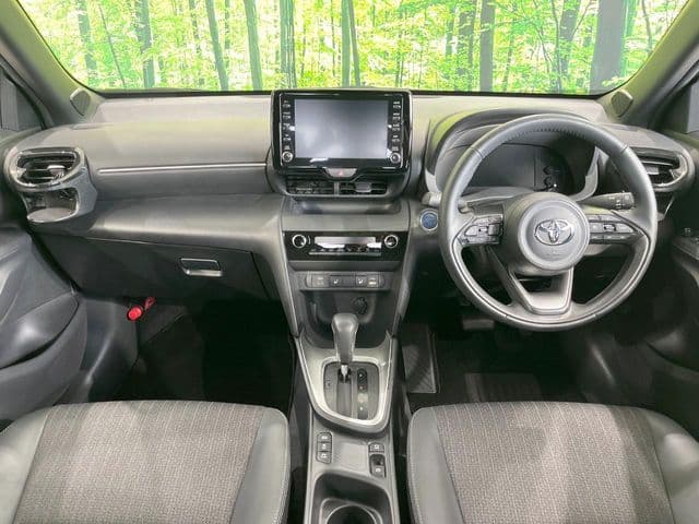 Car thumbnail 2