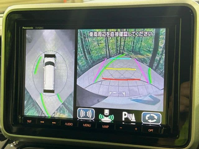 Car thumbnail 4