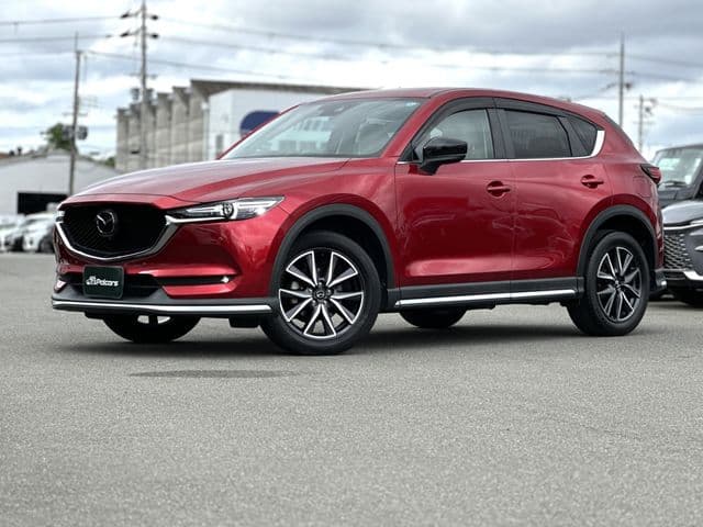 Car image 1