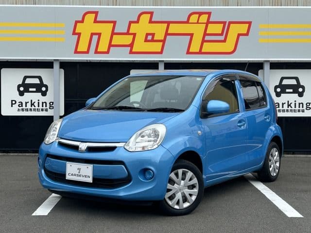 Car image 1