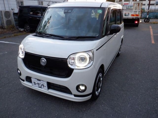 Car image 1