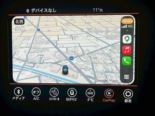 Car thumbnail 4