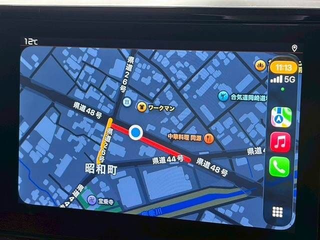 Car thumbnail 4
