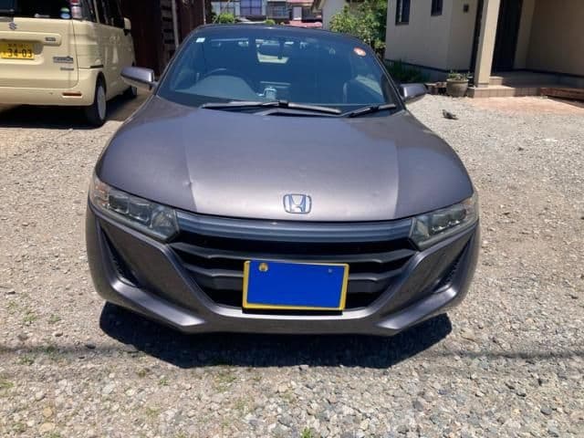 Car image 1
