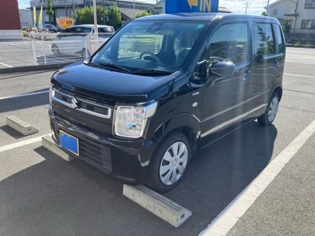Car image 1