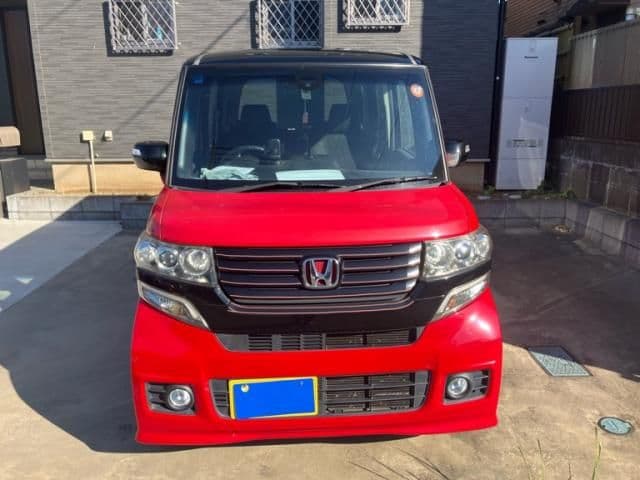 Car image 1