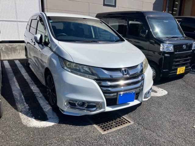 Car thumbnail 2