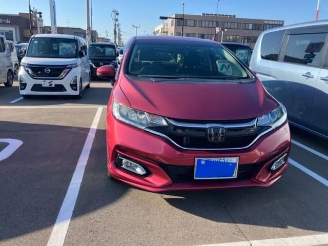 Car image 1