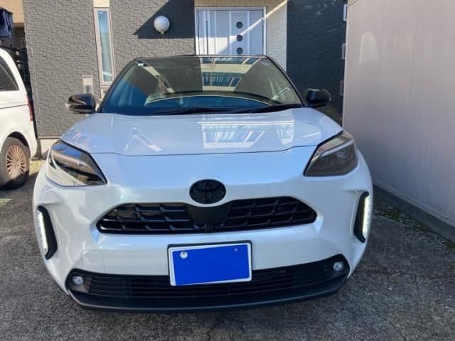 Car image 1