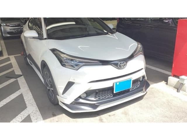 Car image 1