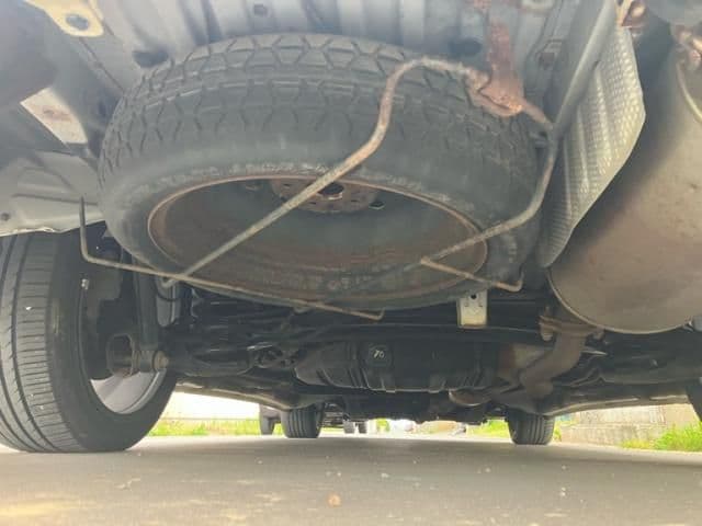 Car thumbnail 4