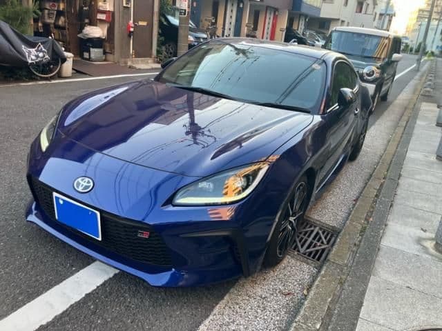 Car thumbnail 2