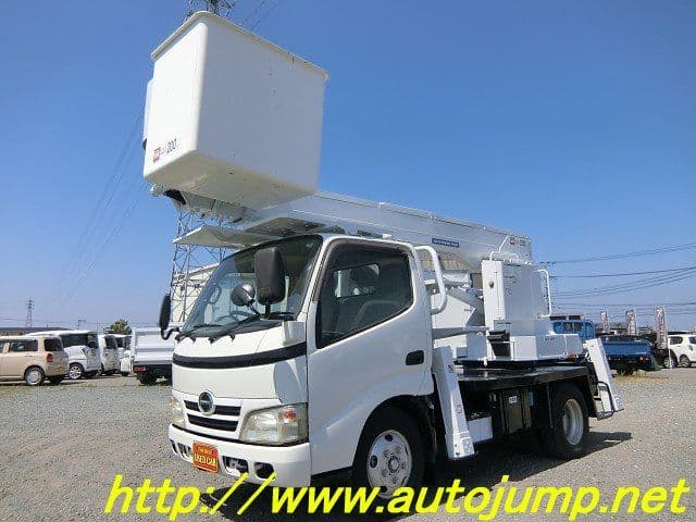 HINO