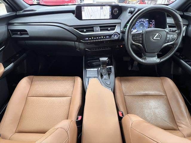 Car thumbnail 3