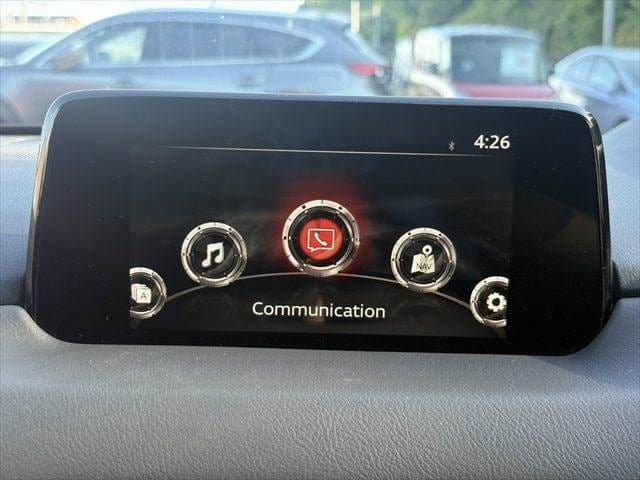 Car thumbnail 4