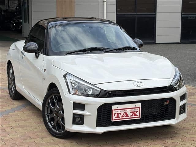 Car thumbnail 2