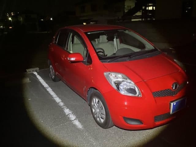 Car thumbnail 3