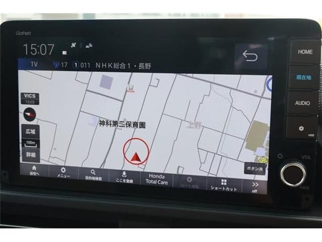 Car thumbnail 3