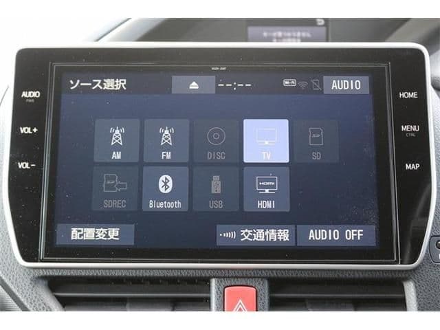Car thumbnail 4