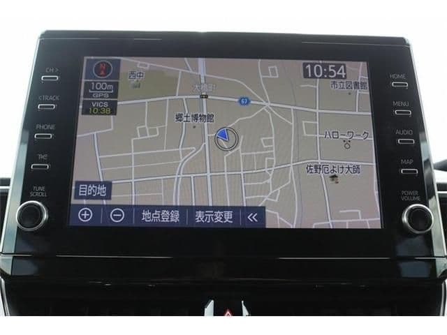 Car thumbnail 3