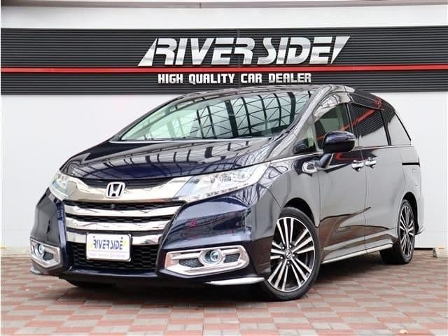 Car image 1