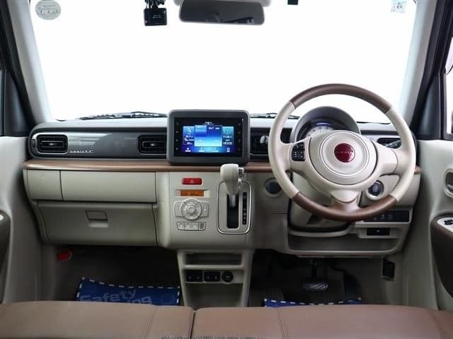Car thumbnail 2