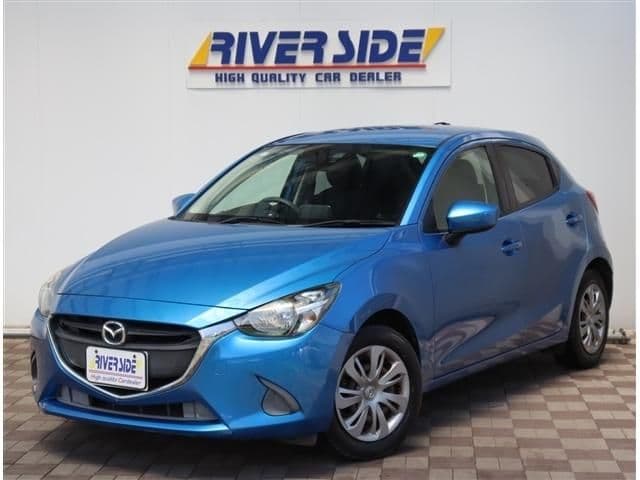 Car image 1