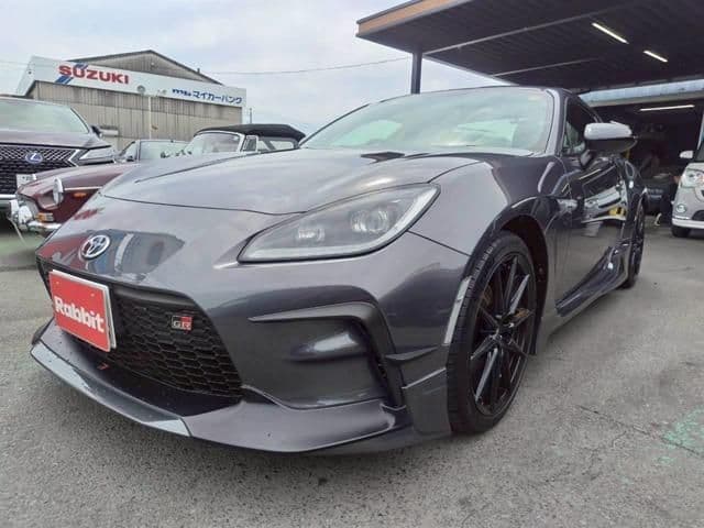 Car image 1