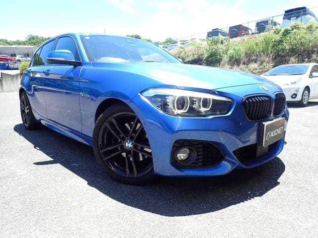 Car image 1