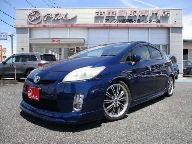 Car image 1