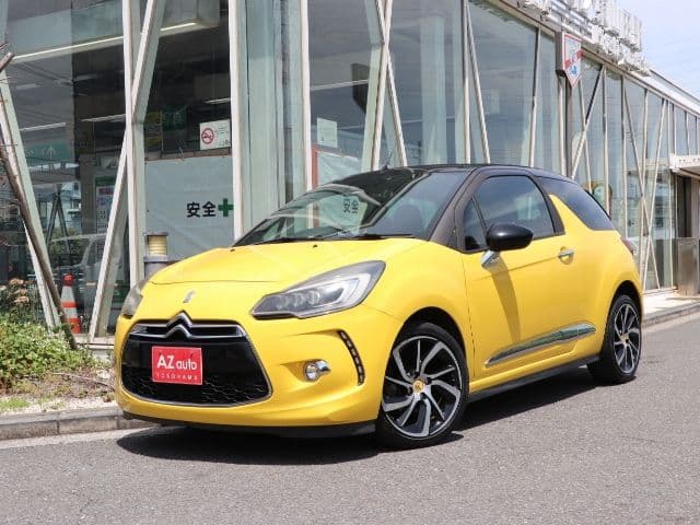 Car image 1