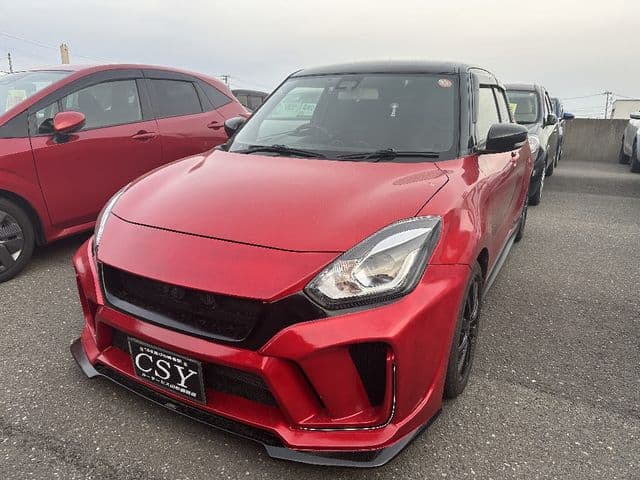 Car image 1