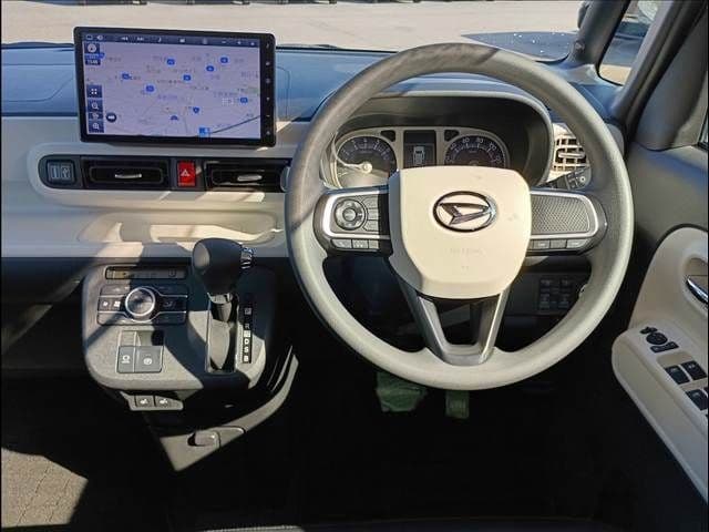 Car thumbnail 4