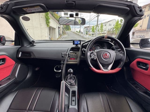 Car thumbnail 2