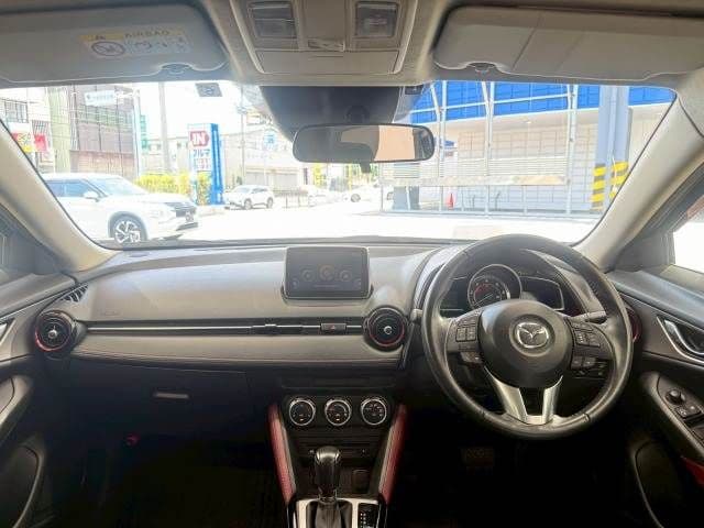 Car thumbnail 3