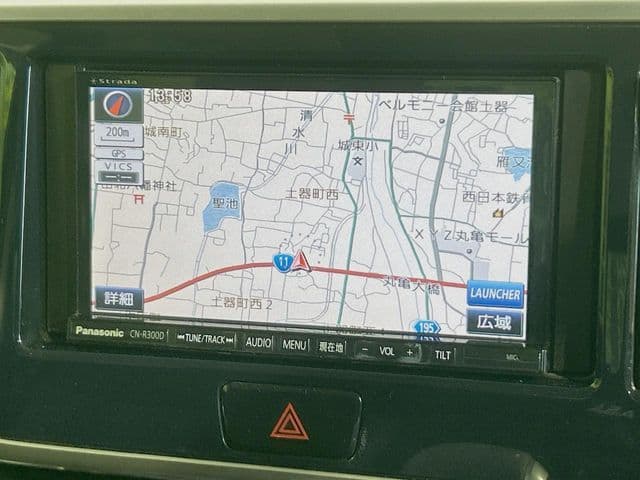 Car thumbnail 4