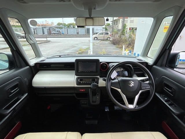 Car thumbnail 2
