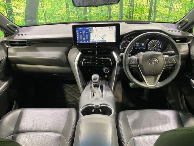 Car thumbnail 4