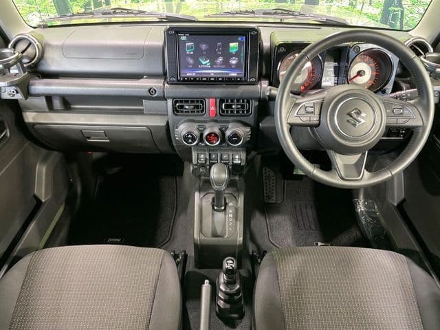 Car thumbnail 2